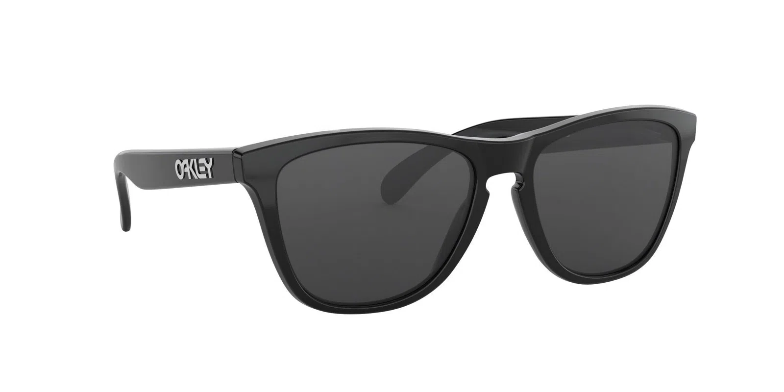 Oakley Frogskins 9013 Sunglasses - view 81